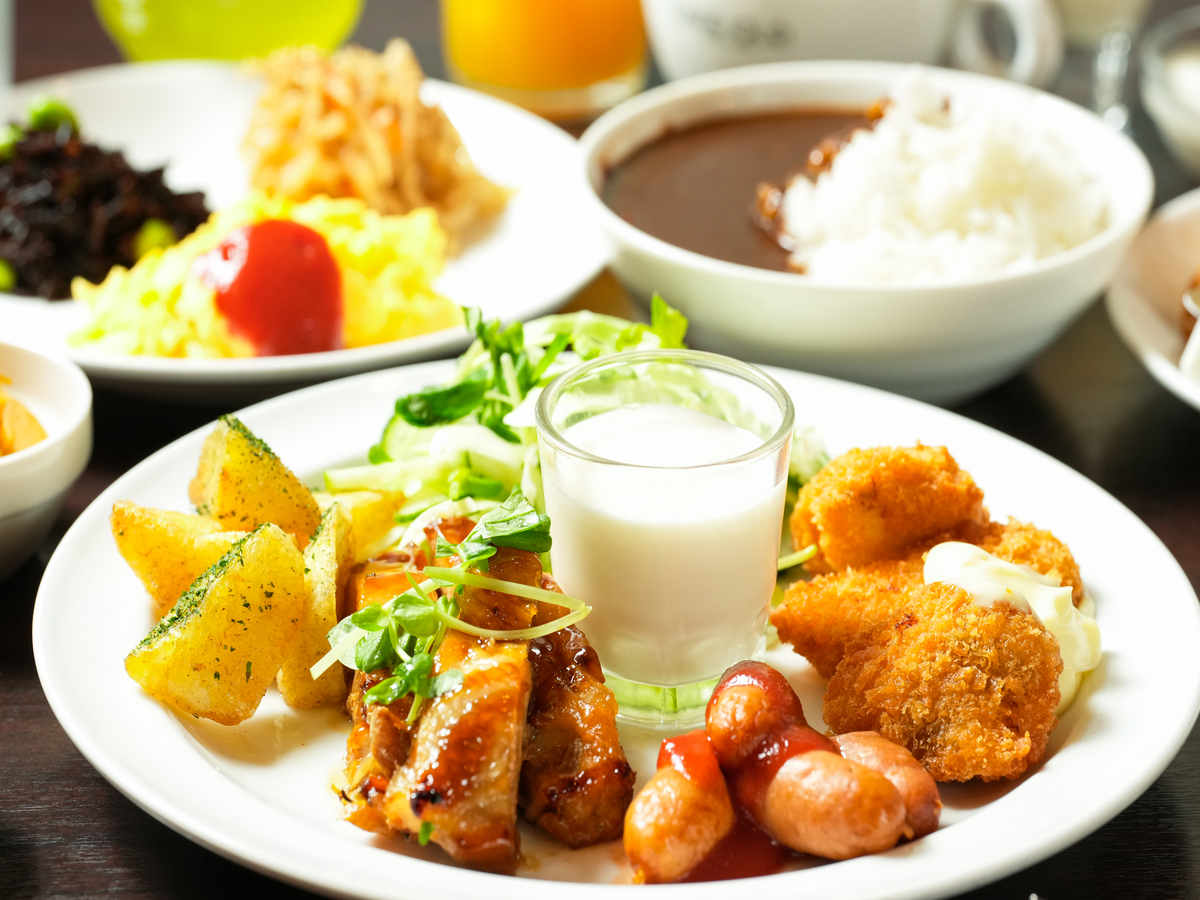 アパホテル＜新大阪駅南＞ 【朝食付】一日の始まりは朝食から ■大阪メトロ［新大阪駅］7番出口 徒歩3分■