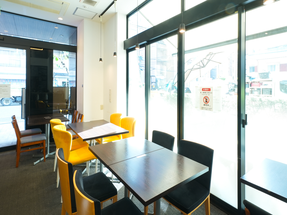 アパホテル＜新大阪駅南＞ 【朝食付】一日の始まりは朝食から ■大阪メトロ［新大阪駅］7番出口 徒歩3分■