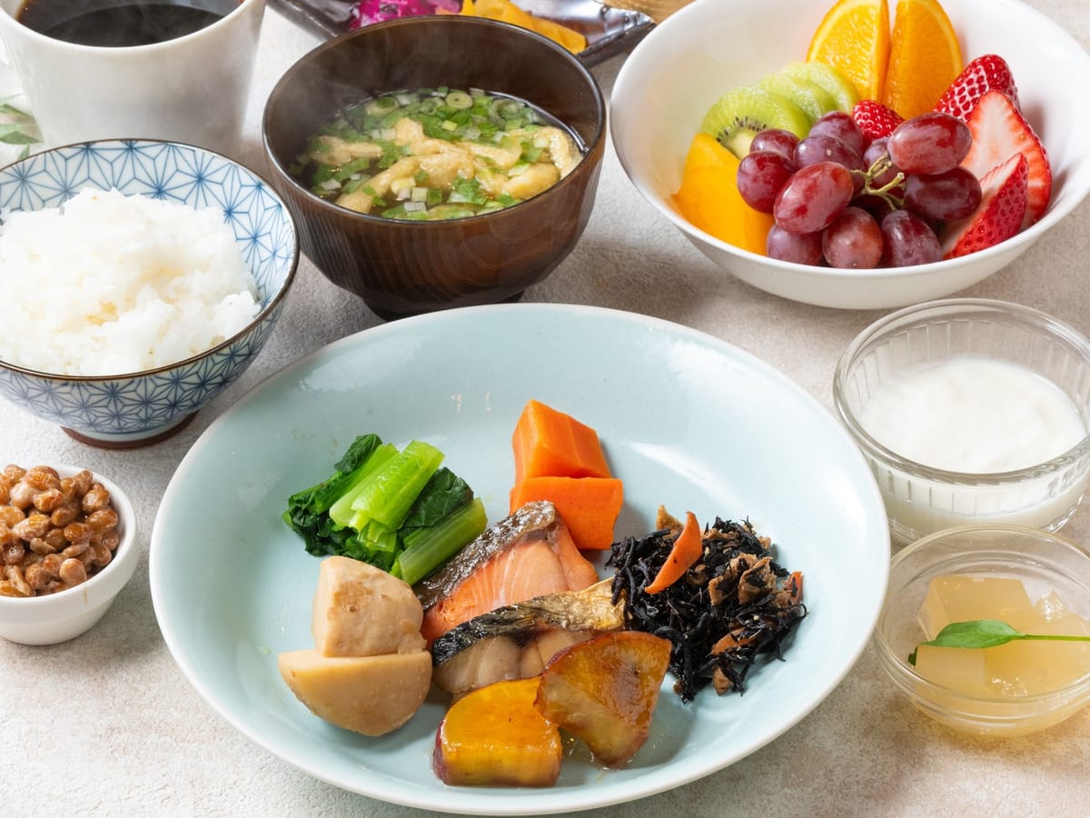 アパホテル〈山手大塚駅前タワー〉 【朝食ビュッフェ付】【6時OPEN!】健康和洋メニュー【大浴殿・荷物預かり無料】