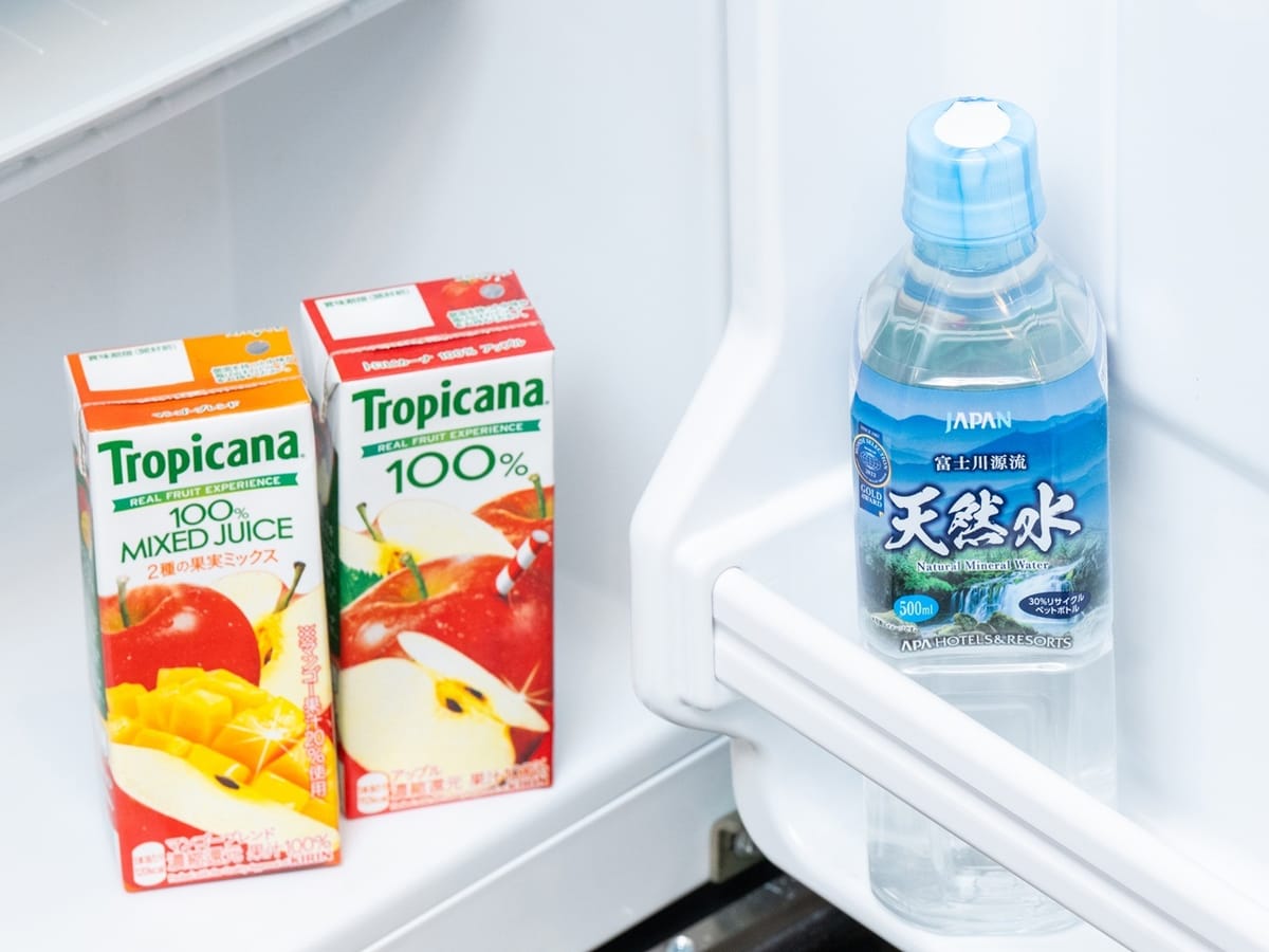 アパホテルプライド＜赤坂国会議事堂前＞ 素泊まりプラン