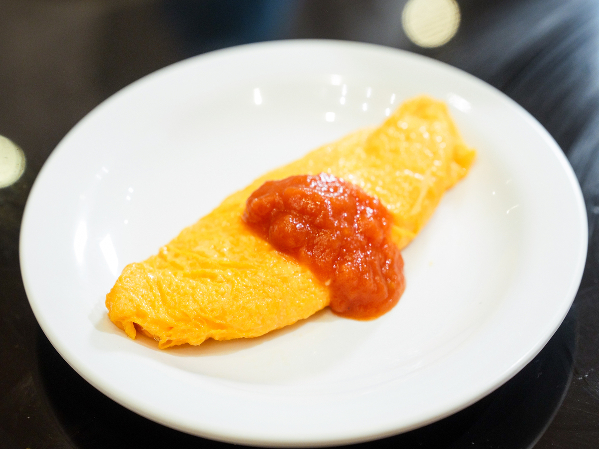 アパホテル＆リゾート〈御堂筋本町駅前タワー〉 【2食付き】夜はシェフ自慢のバイキング●朝食ビュッフェ付き