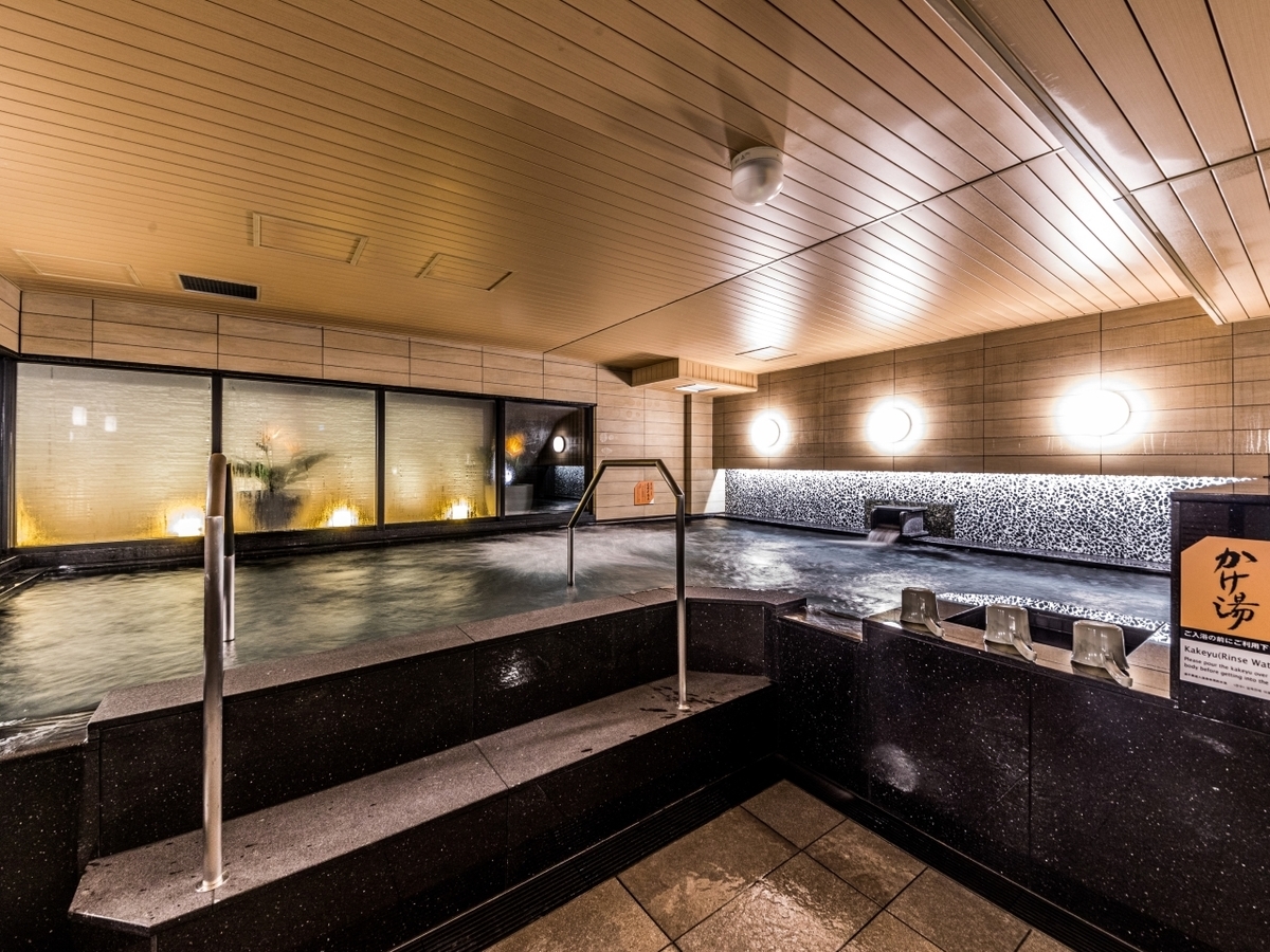 アパホテル＆リゾート〈御堂筋本町駅前タワー〉 【ロングステイ】13時から翌13時まで最大24時間滞在可能