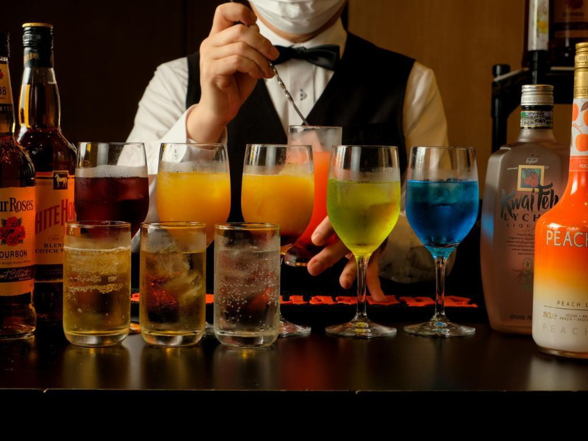 アパホテル&リゾート〈御堂筋本町駅前タワー〉 【2食付き】牛ステーキ食べ放題(飲み放題付き)&大阪ご当地グルメを堪能ステイ!