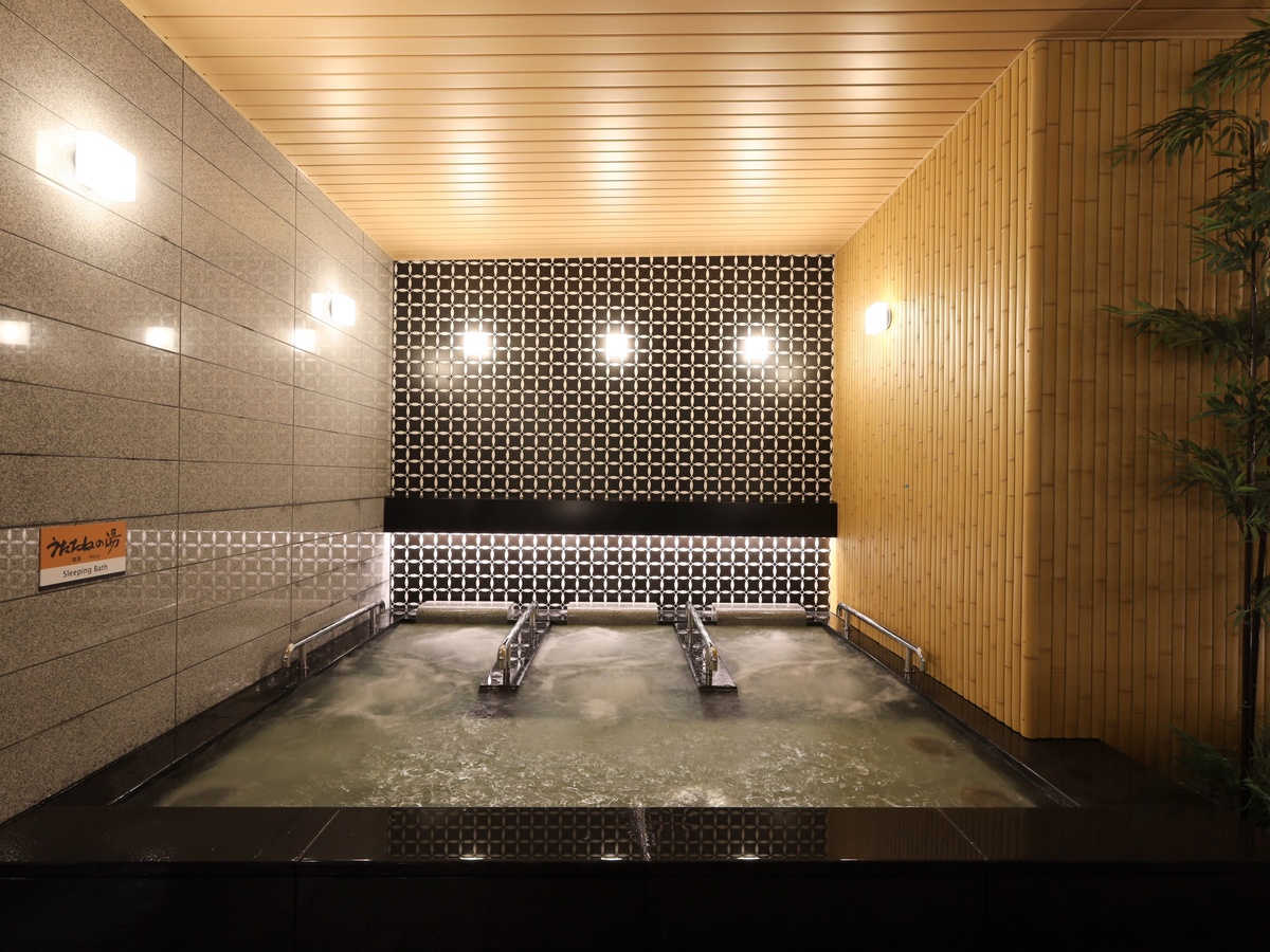 アパホテル＆リゾート＜新潟駅前大通＞ 素泊まりプラン