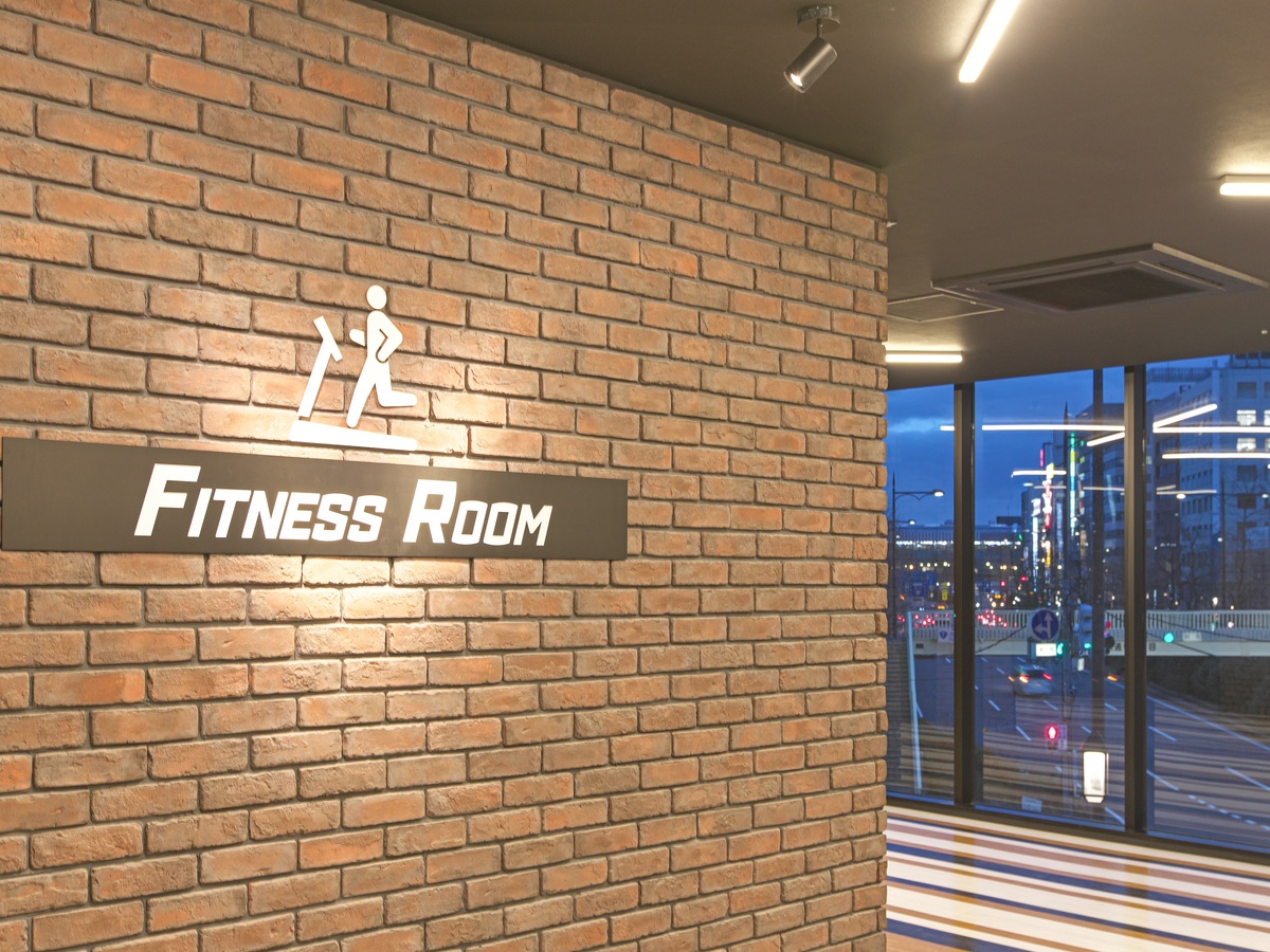 アパホテル＆リゾート＜新潟駅前大通＞ 素泊まりプラン