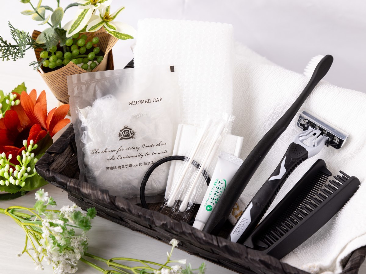 アパホテル＜六本木SIX＞ 【素泊まり】六本木一丁目駅3番出口徒歩3分