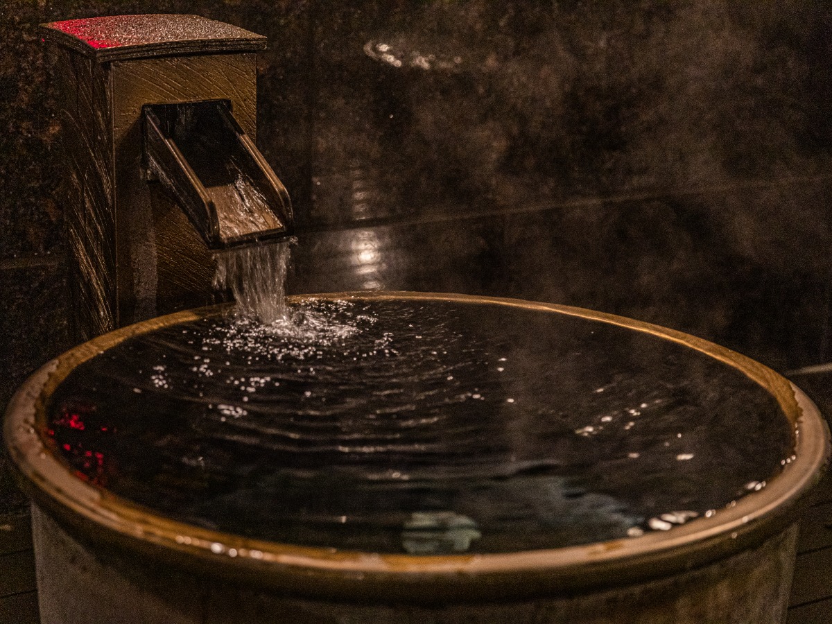 アパホテル&リゾート<横浜ベイタワー> 【素泊まり】宿泊者無料大浴殿・露天風呂 馬車道駅から徒歩約3分!