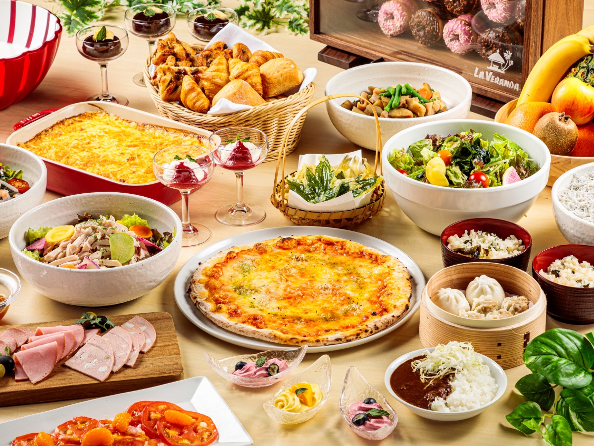 アパホテル&リゾート<横浜ベイタワー> 【朝食ビュッフェ付き】宿泊者無料大浴殿・露天風呂☆馬車道駅から徒歩約3分!