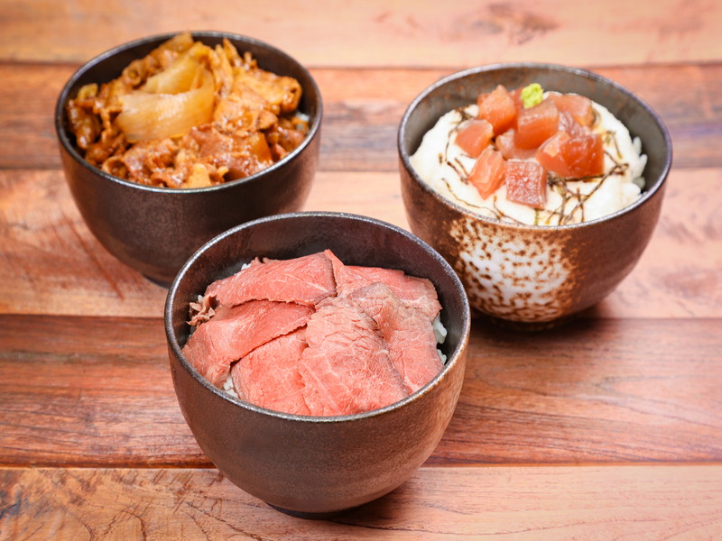 アパホテル〈TKP札幌駅北口〉EXCELLENT 【朝食ビュッフェ付き】北海道を感じられるメニュー多数ご用意!