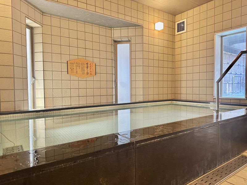 アパホテル〈TKP札幌駅北口〉EXCELLENT 【朝食ビュッフェ付き】北海道を感じられるメニュー多数ご用意!