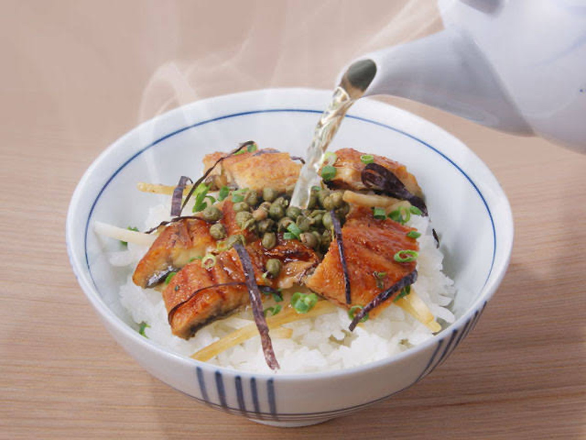 アパホテル＜堺駅前＞ 【朝食付き】うなぎ屋の贅沢朝食　選べるメインとおかず付き
