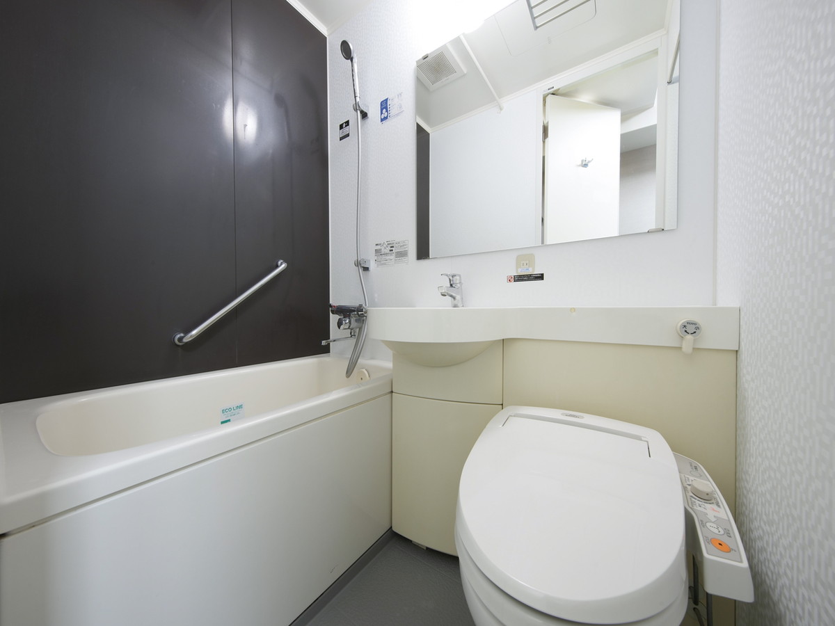 アパホテル<堺駅前> 【素泊まり】堺駅から2分!ミナミエリアへのアクセスも良好!