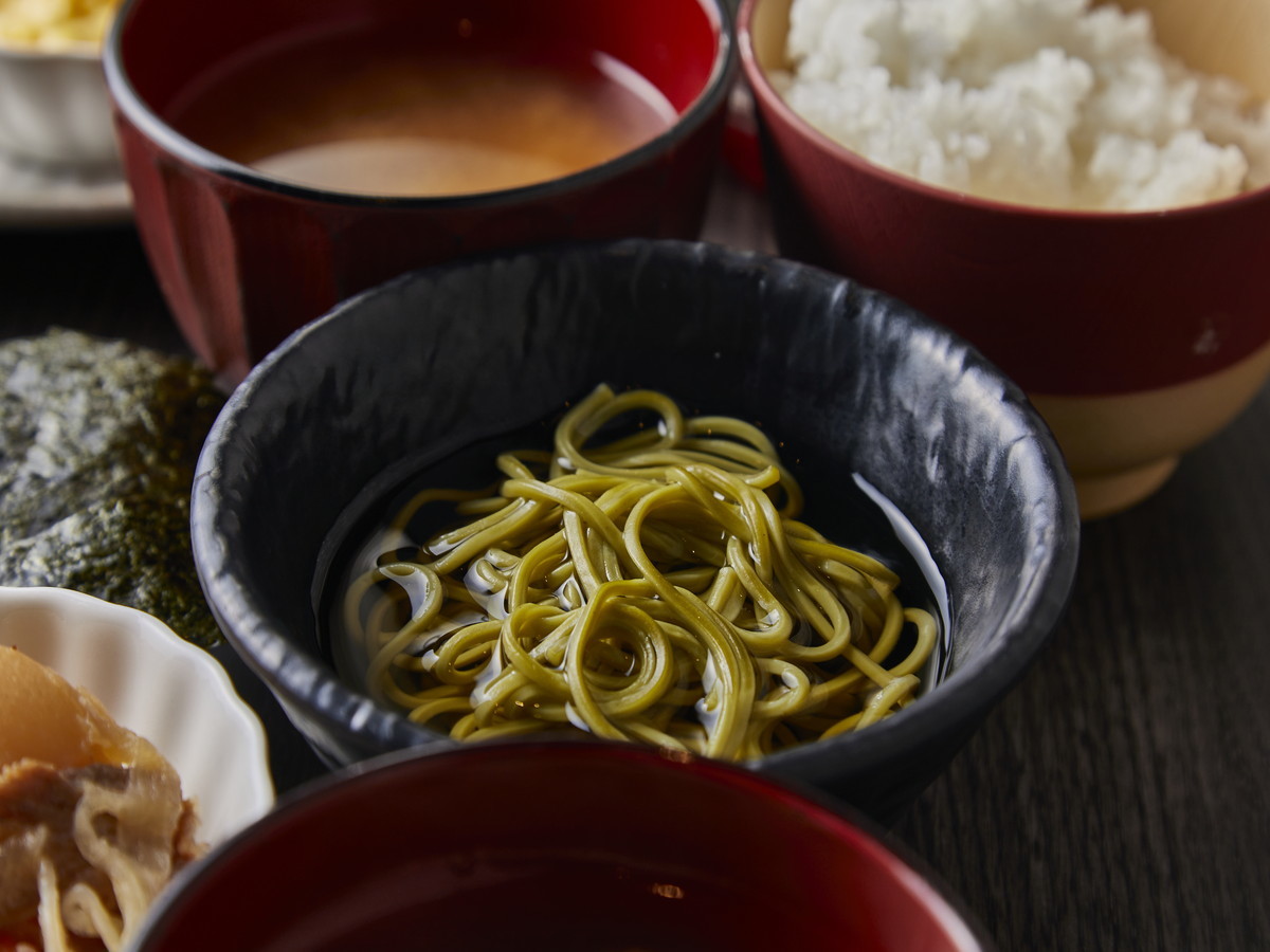 アパホテル〈淀屋橋 北浜駅前〉 【朝食付き】こだわりのおもてなしビュッフェ付!