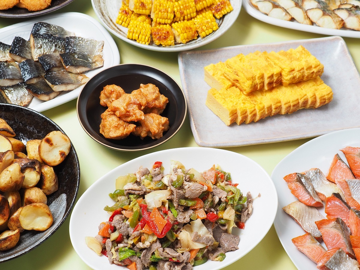 アパホテル＜札幌すすきの駅前＞ 【朝食ビュッフェ付】お刺身・北海道料理が食べ放題！！