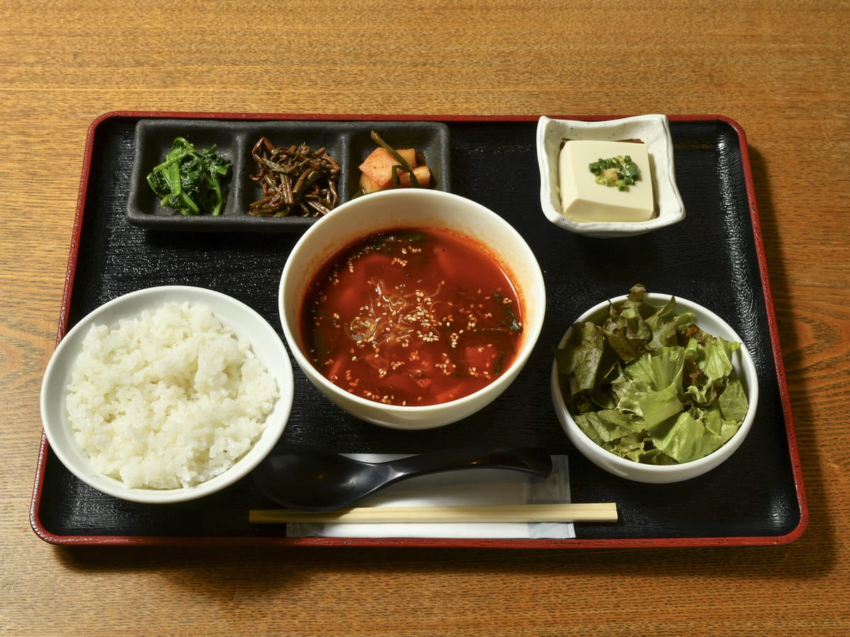 アパホテル<新橋 御成門> 【朝食付き】御成門駅徒歩4分!新橋駅からも9分で都内各所へ快適アクセス