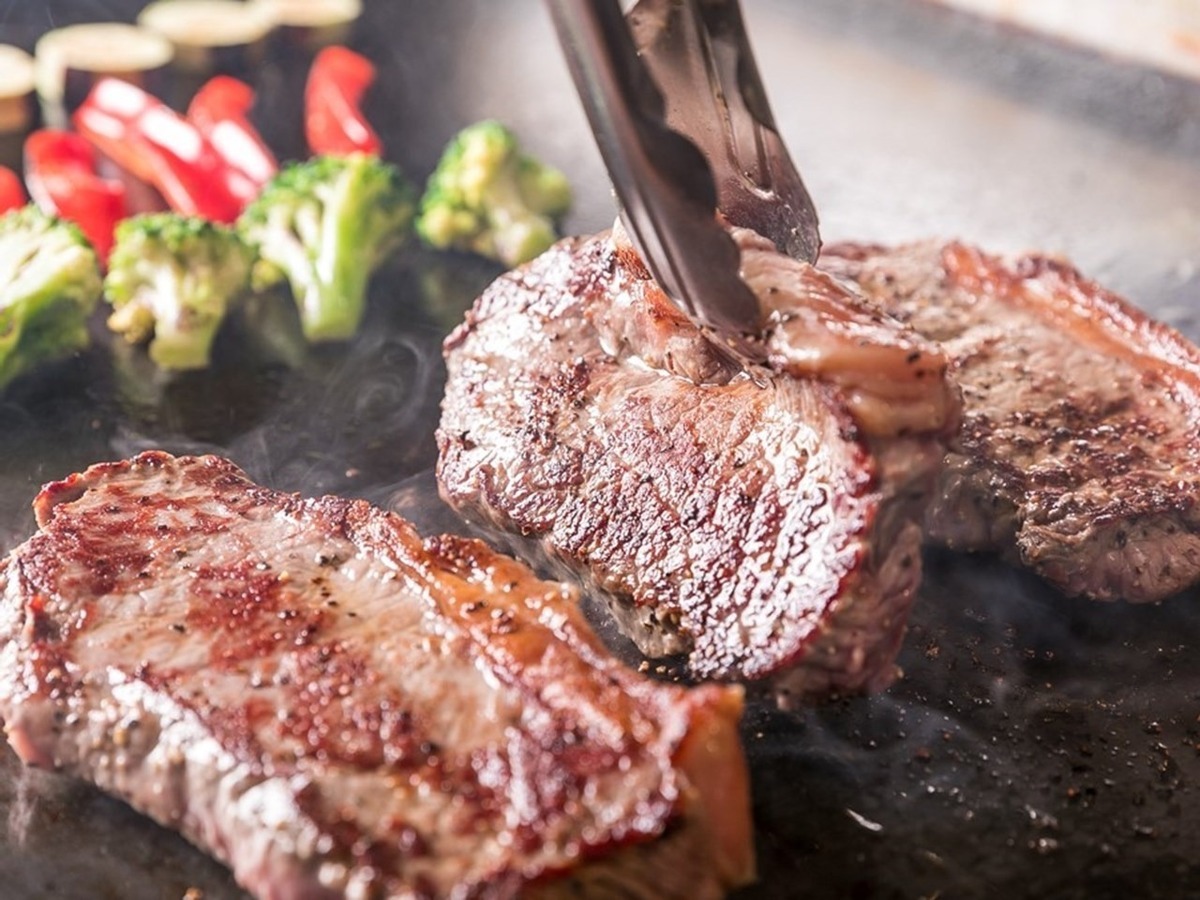 アパホテル&リゾート〈東京ベイ潮見〉 【夕食付】大好評夕食付プラン!宿泊者無料大浴殿・露天風呂完備!