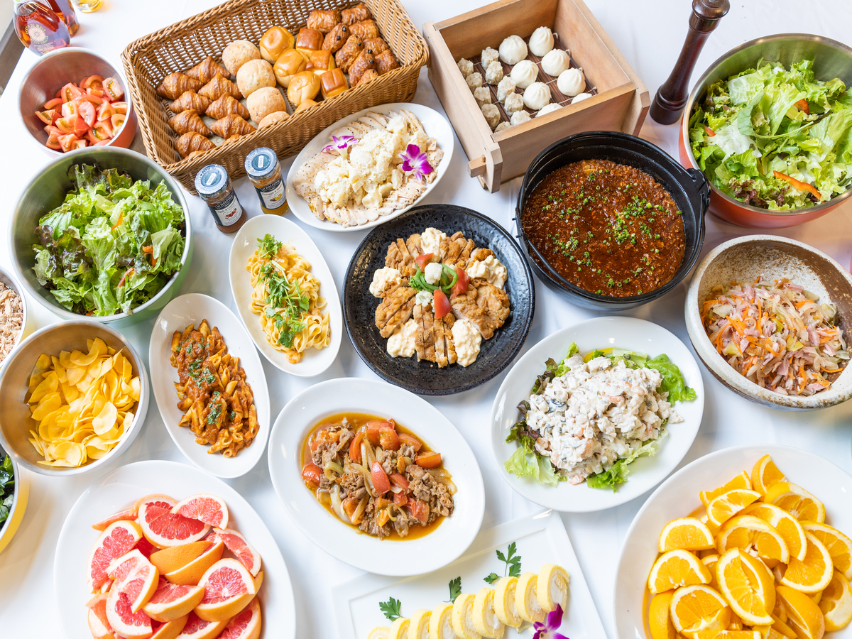 アパホテル&リゾート〈東京ベイ潮見〉 【夕食付】大好評夕食付プラン!宿泊者無料大浴殿・露天風呂完備!