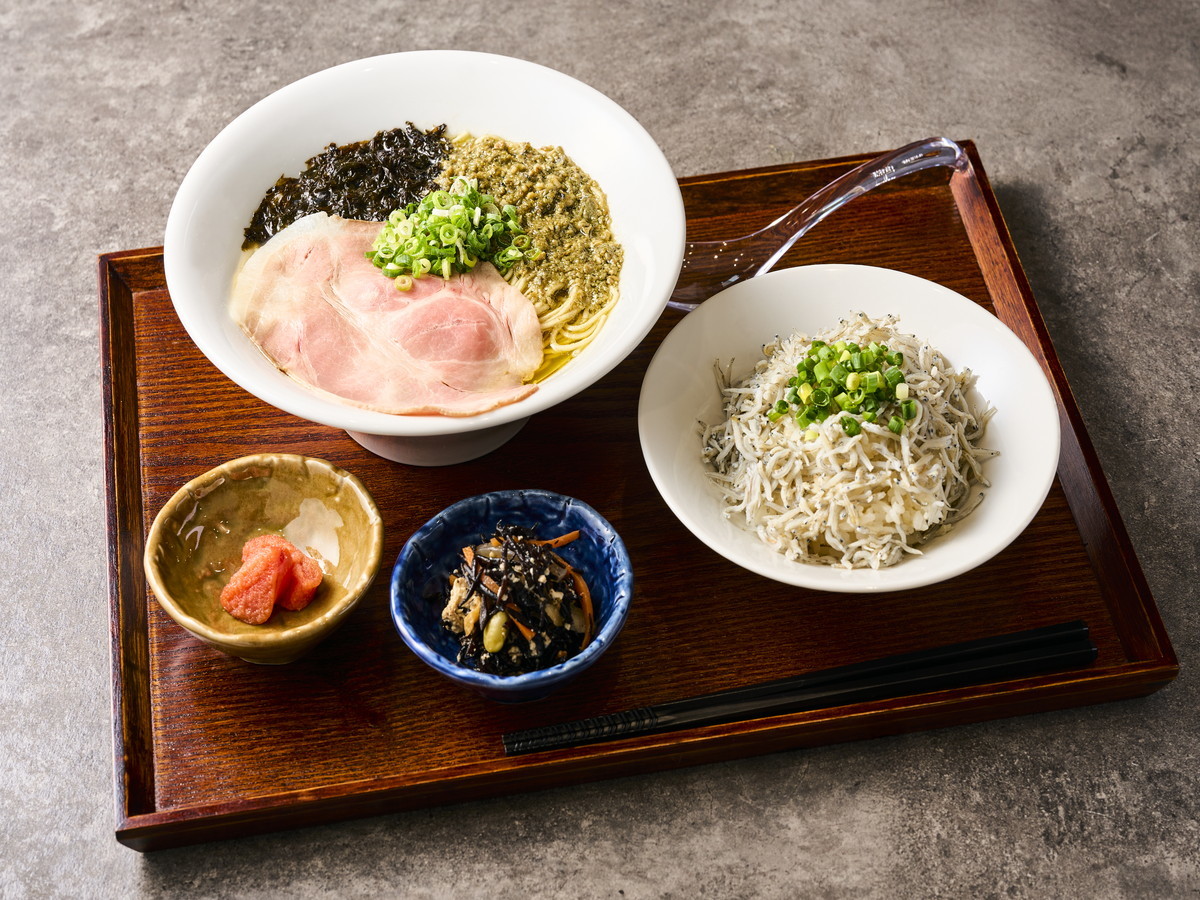 アパホテル<品川 戸越駅前> 【朝食付】コージールームでくつろぎステイプラン