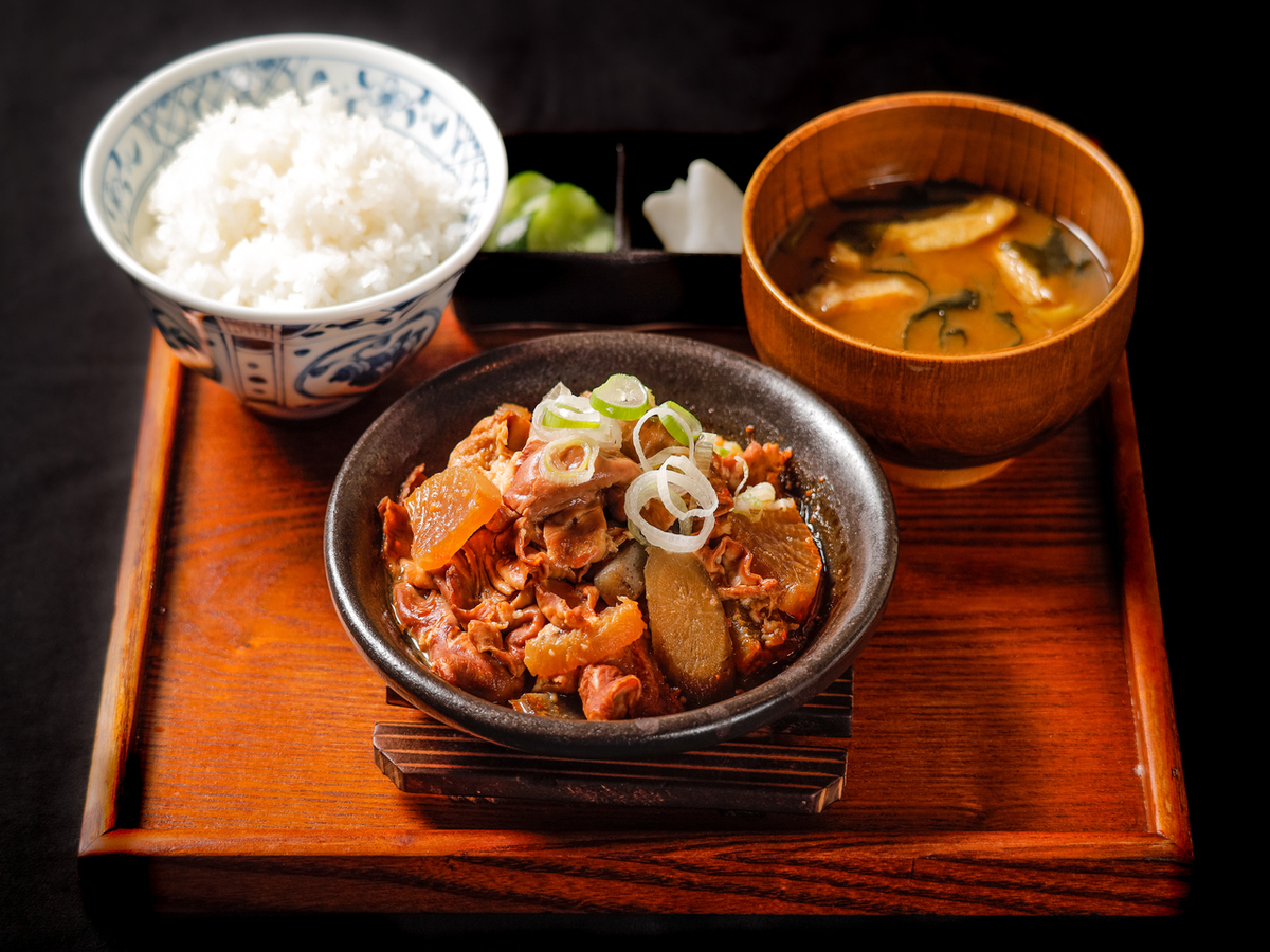 アパホテル<浅草 新御徒町駅前> 【朝食付き】早朝6時オープン!「選べる出来立てメイン」と「和惣菜ビュッフェ」