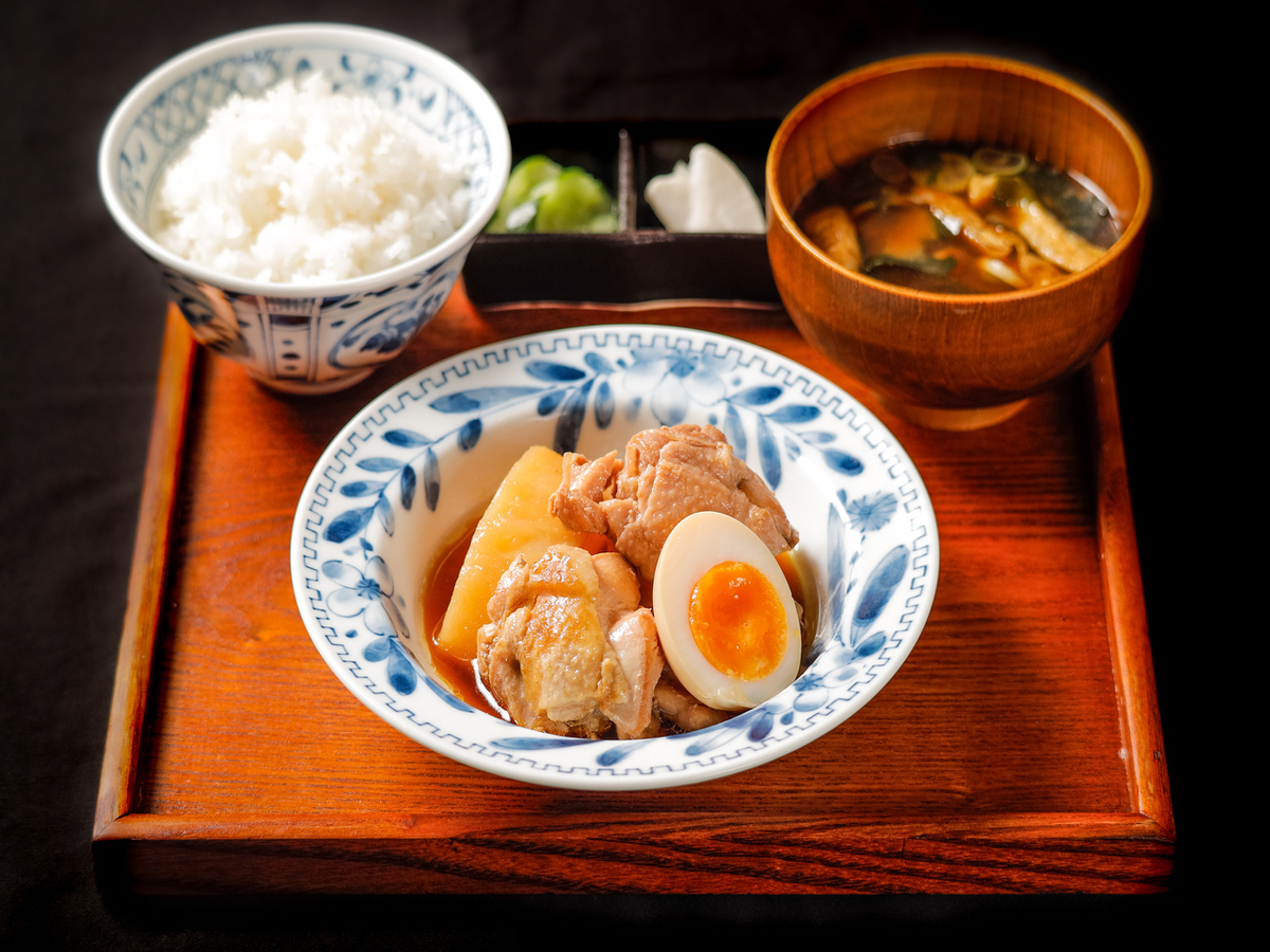 アパホテル<浅草 新御徒町駅前> 【朝食付き】早朝6時オープン!「選べる出来立てメイン」と「和惣菜ビュッフェ」