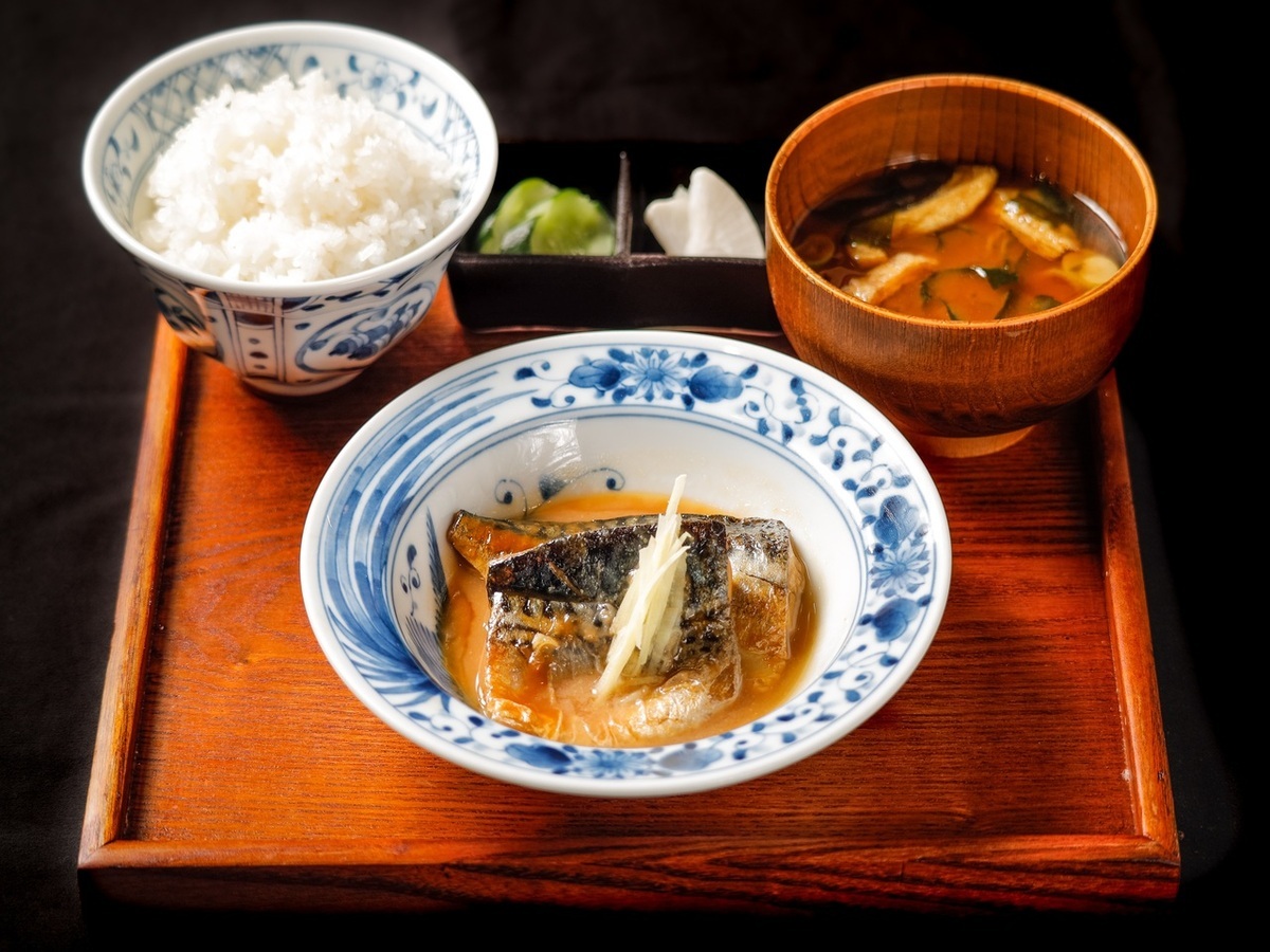 アパホテル<浅草 新御徒町駅前> 【朝食付き】早朝6時オープン!「選べる出来立てメイン」と「和惣菜ビュッフェ」