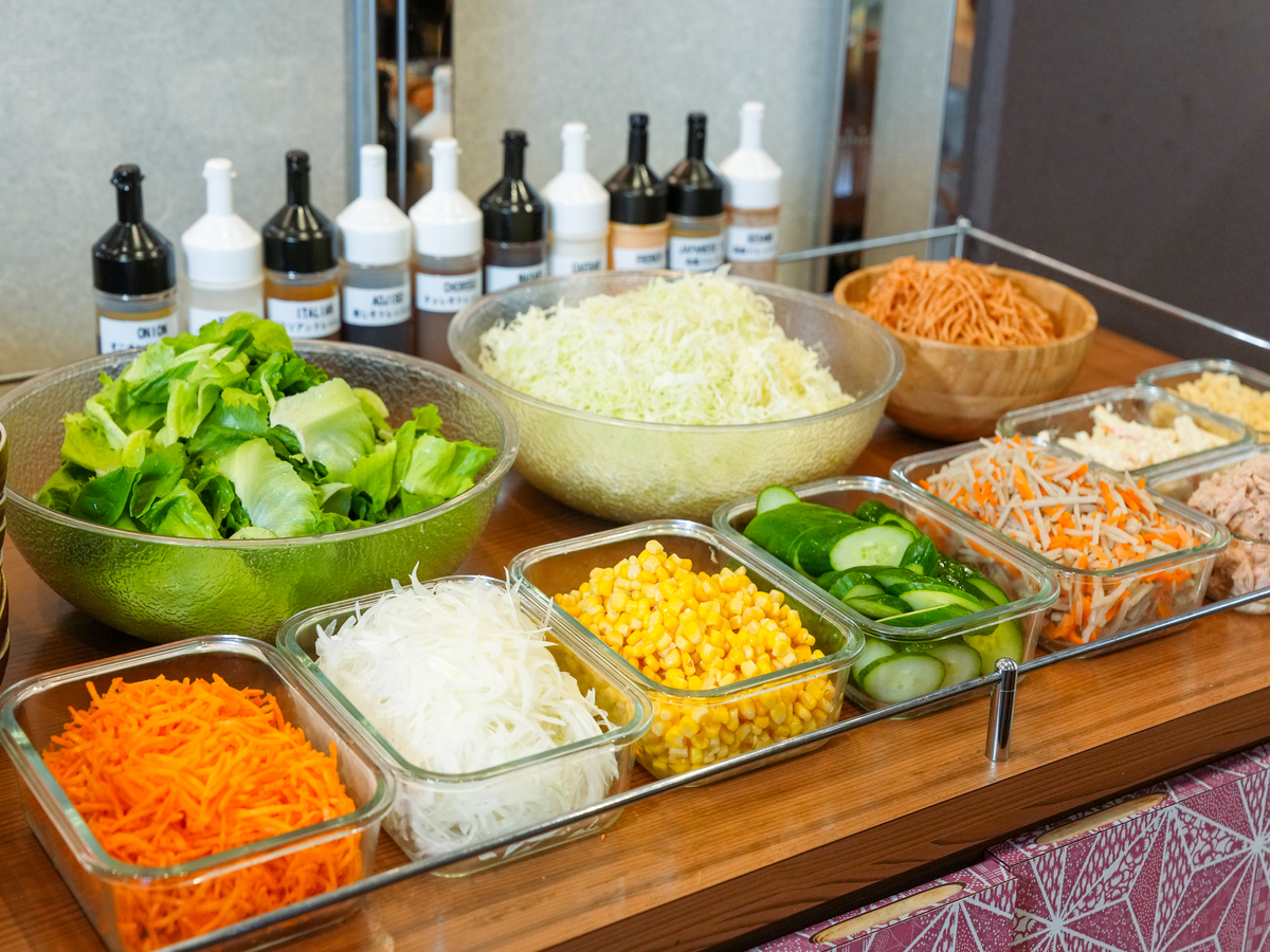 アパホテル＜新大阪 南方駅前＞ 朝食付き