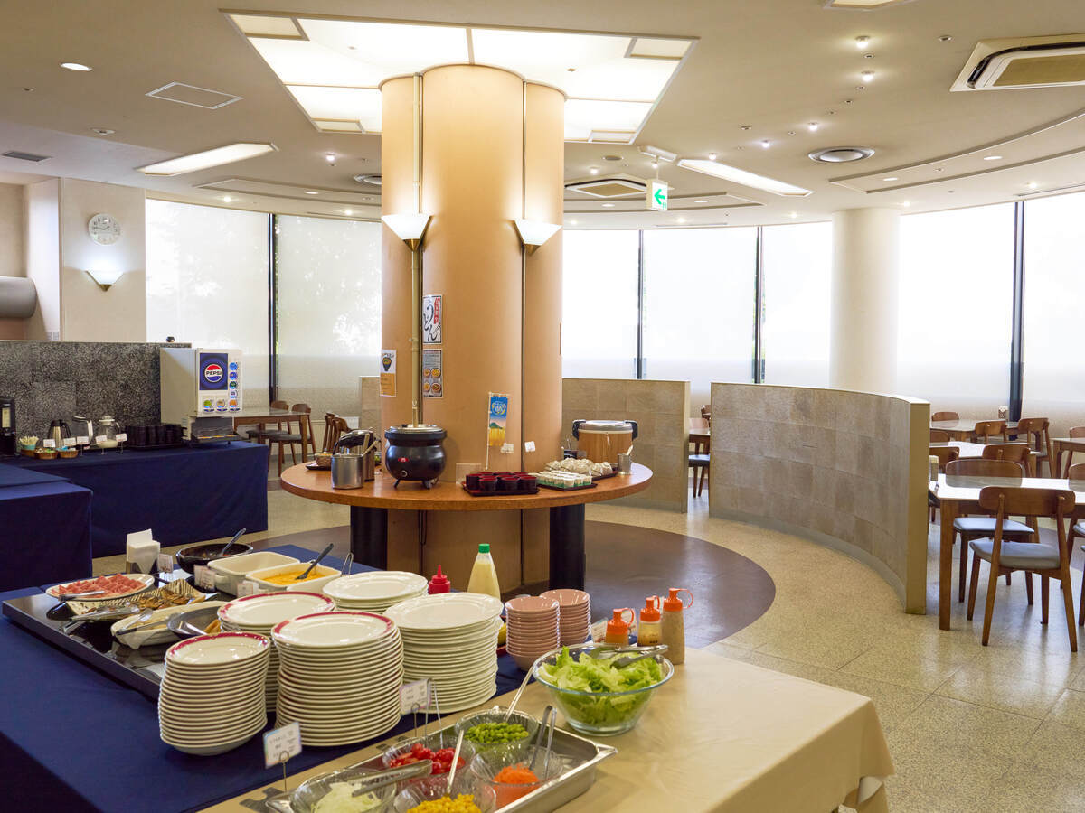 アパホテル<高松空港> 【朝食バイキング付き】25種類以上の和洋バイキング 天然温泉、高松空港⇔ホテル間無料送迎