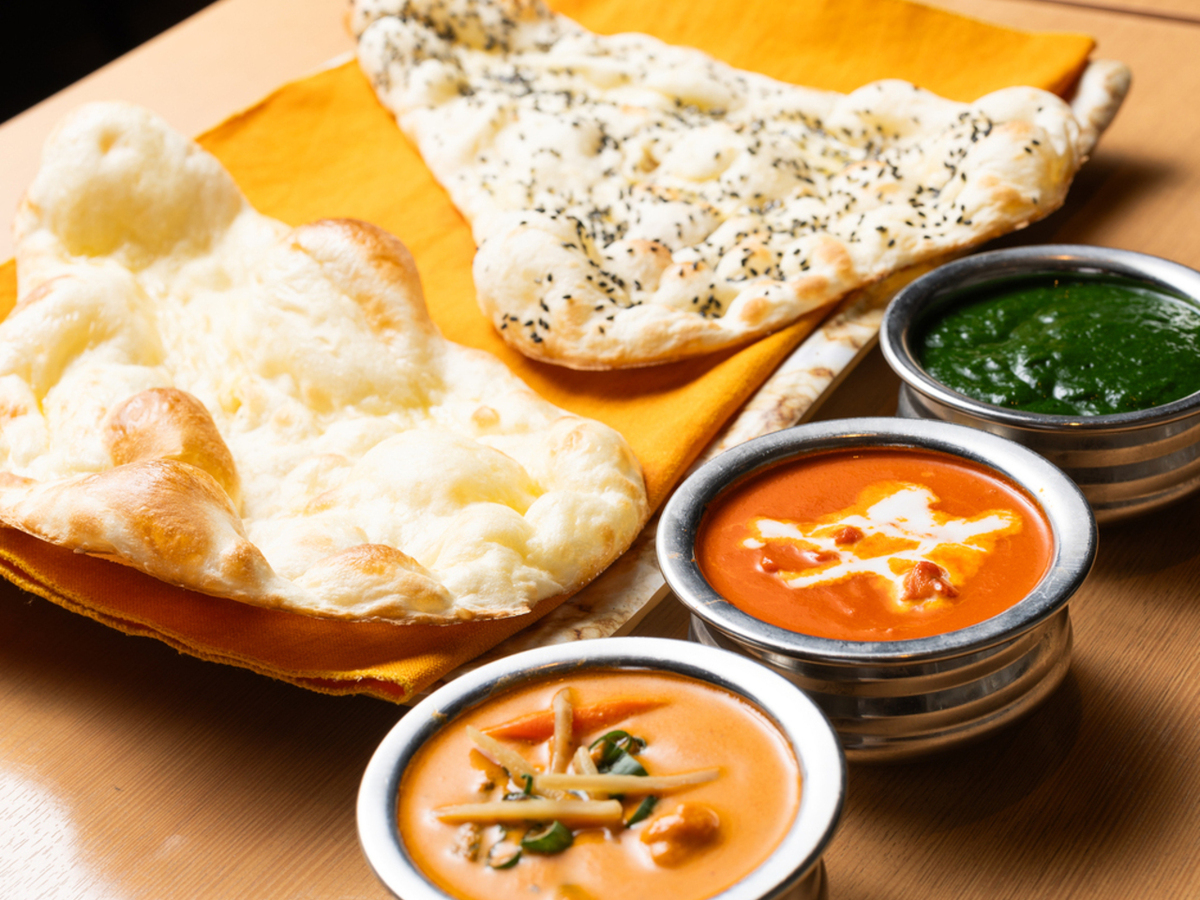 アパホテル〈銀座京橋南〉 【朝食ビュッフェ付】宝町駅徒歩1分◆銀座・東京駅徒歩圏内◆羽田・成田・浅草・新橋から乗換なし