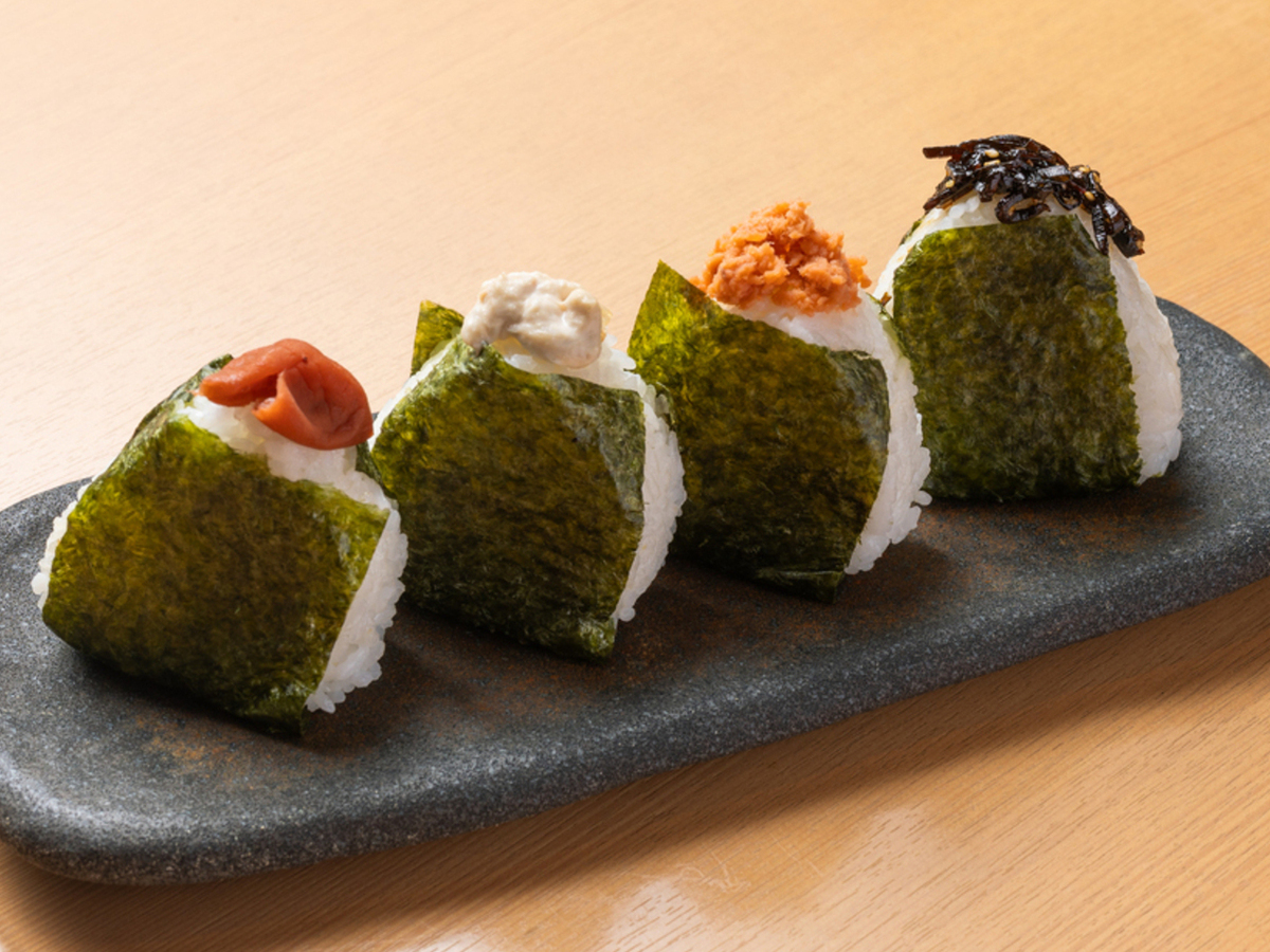 アパホテル〈銀座京橋南〉 【朝食ビュッフェ付き】◆銀座・東京駅徒歩圏内◆焼き立てナンとカレーが絶品です！