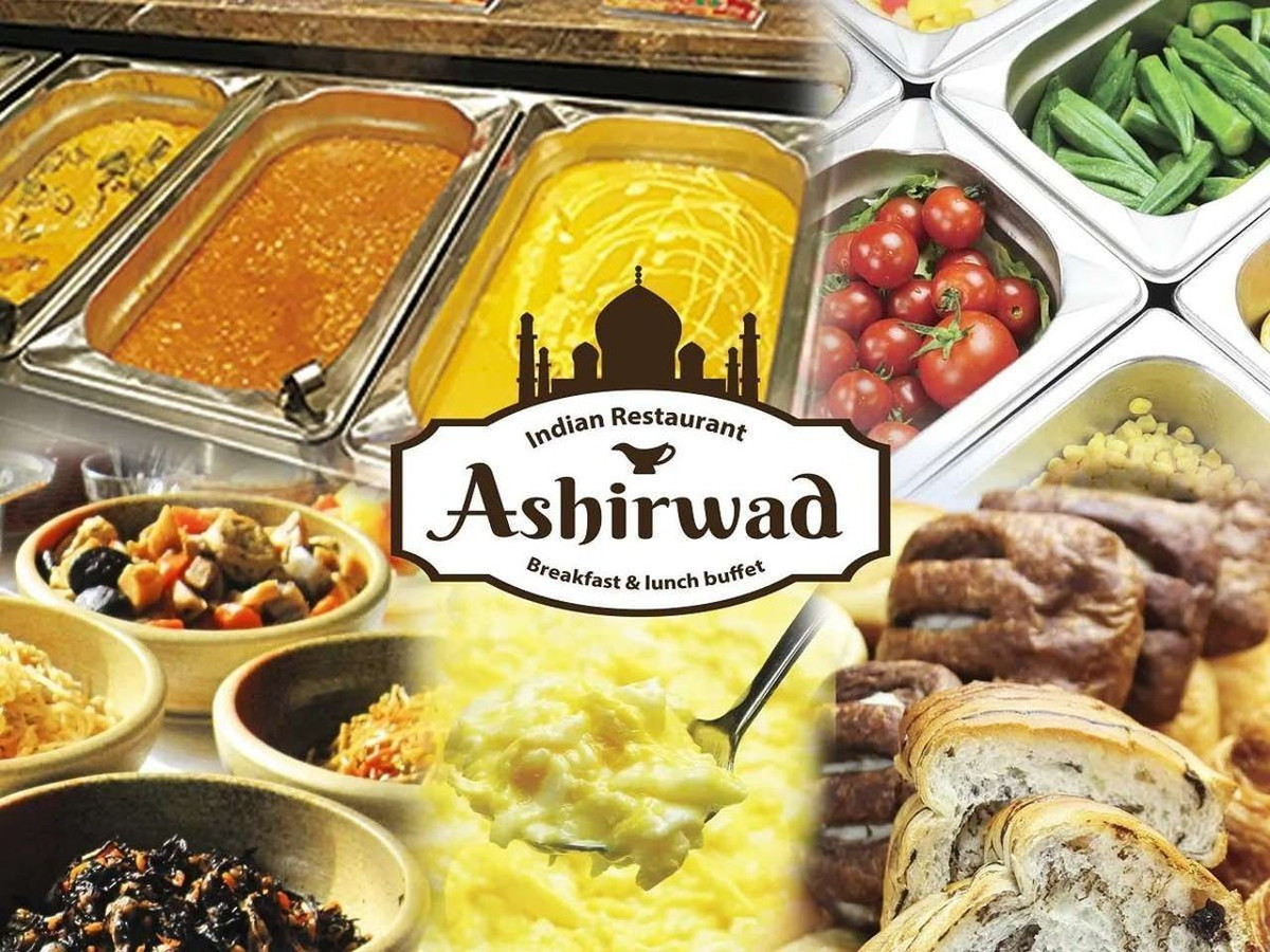 アパホテル<東京板橋駅前> 【朝食付き】【本格和洋印ビュッフェ朝食】JR板橋駅東口改札から徒歩1分!