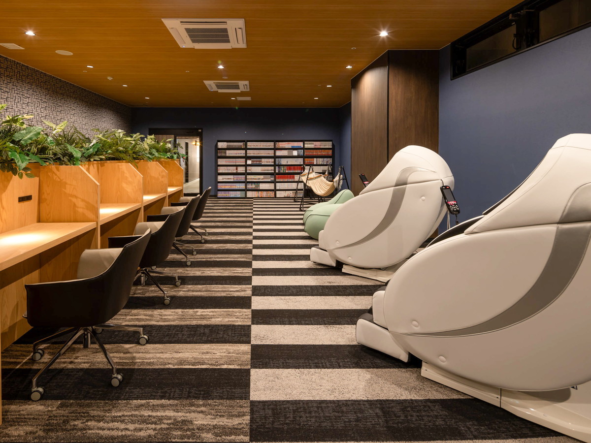 アパホテルステイ〈富山〉 【スタンダードプラン】朝食・駐車場無料のアパ初オールインクルーシブサービス