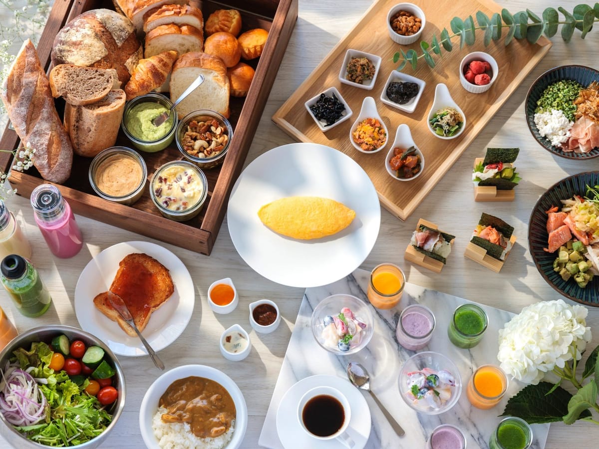 ANAクラウンプラザホテル札幌 【早期割】30日前までのご予約　朝食付