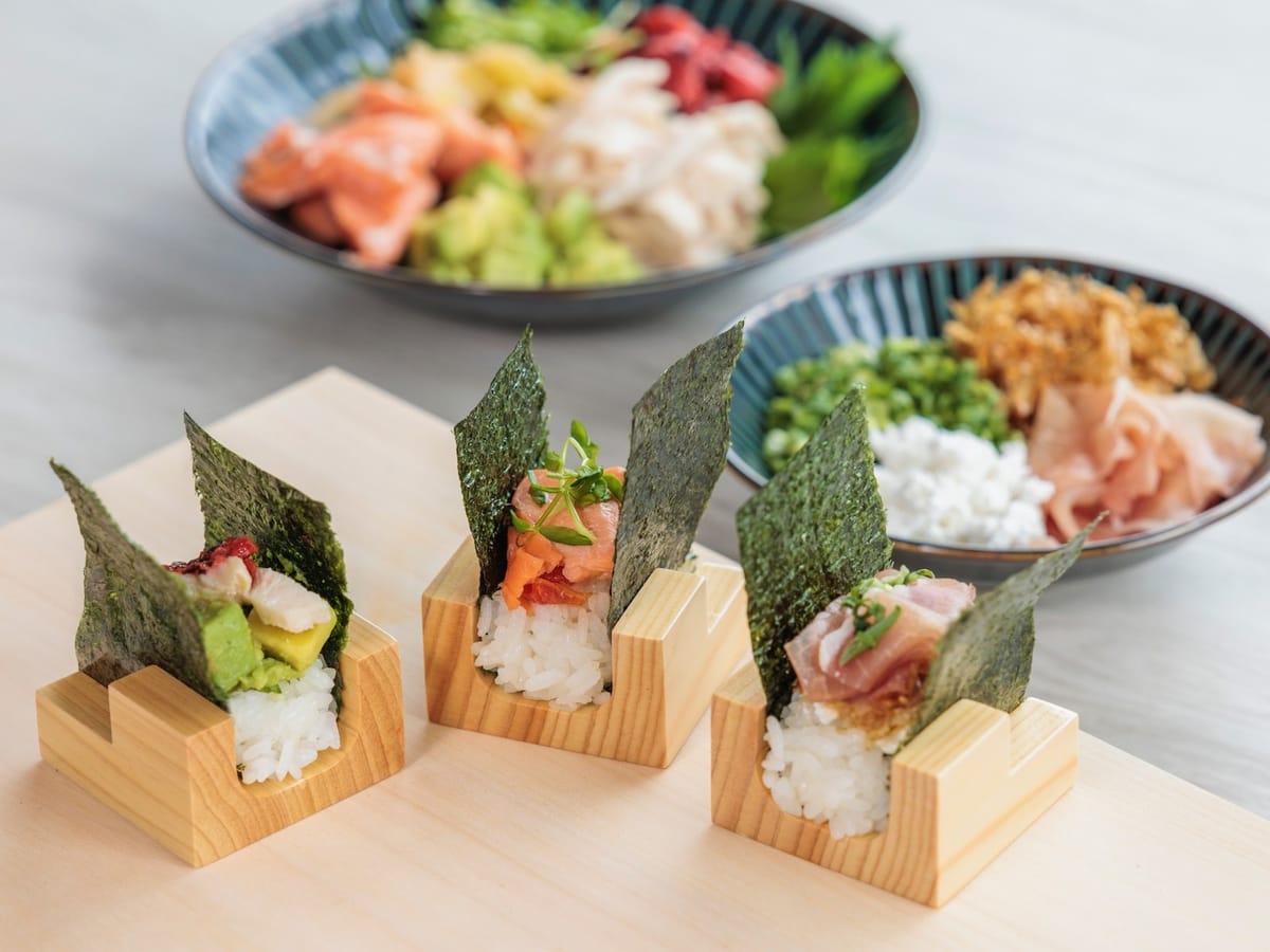 ANAクラウンプラザホテル札幌 【早期割】30日前までのご予約　朝食付