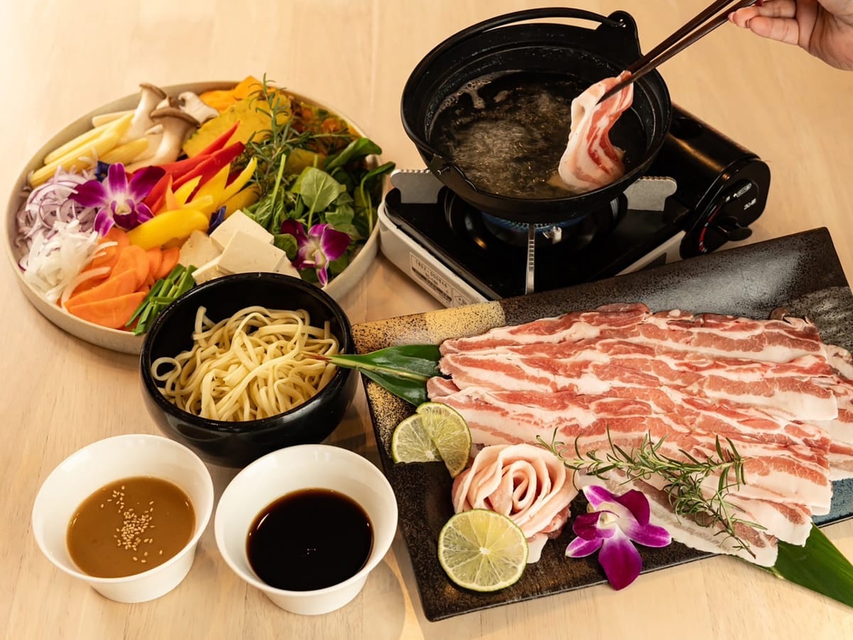 ホテル・アンドルームス那覇ポート スタンダードプラン 《 朝食＆夕食付 》 