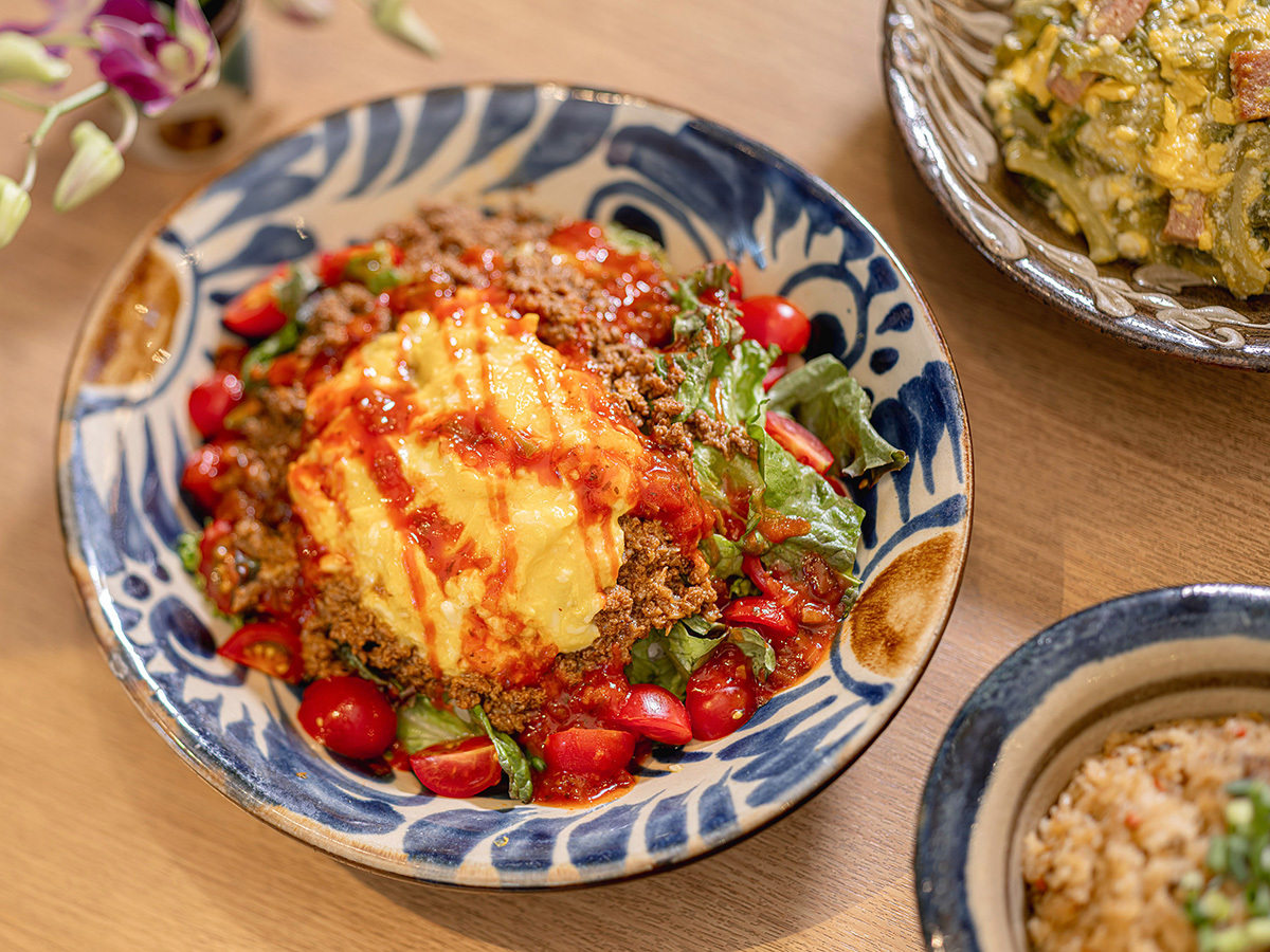 ホテル・アンドルームス那覇ポート スタンダードプラン 《 朝食付 》 