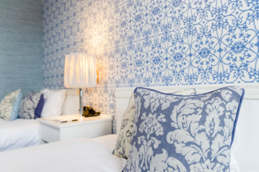 ホテルカレッタ 【航空券＋宿泊】60日前予約でお得♪奄美のスローリゾートステイ