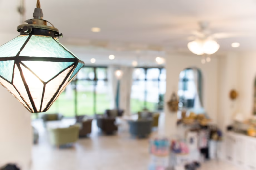 ホテルカレッタ 【航空券＋宿泊】人気No.1!空港から好アクセス♪奄美ビーチリゾートで快適ステイ