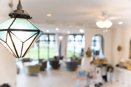 ホテルカレッタ 【航空券＋宿泊】人気No.1!空港から好アクセス♪奄美ビーチリゾートで快適ステイ