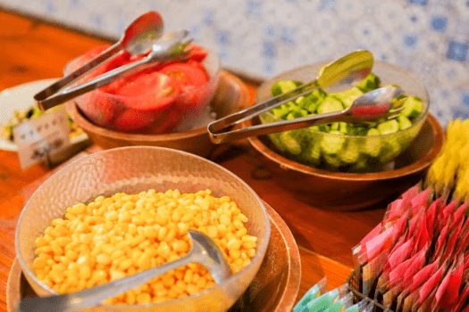 ホテルカレッタ 【航空券＋宿泊】奄美で過ごすスローバカンス♪焼きたてパン朝食付プラン