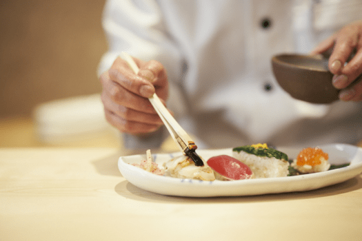 浅虫温泉 南部屋・海扇閣 【DP】オーシャンビューのお部屋でゆったり!ご夕食は青森食材の逸品+ライブキッチンのビュッフェ♪