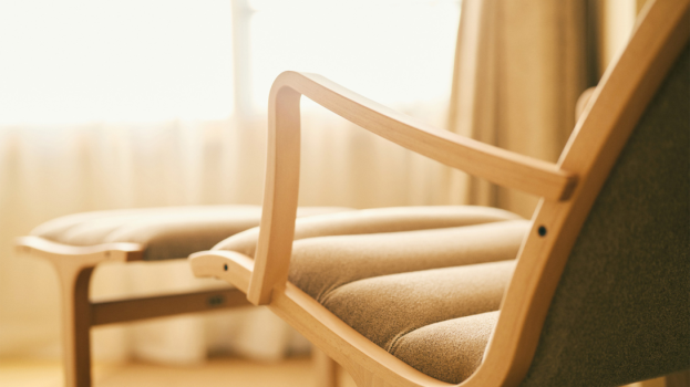 浅虫温泉　南部屋・海扇閣 ＜上層階・禁煙＞むつ湾を見渡せる和室【７～８F・10畳+4.5畳堀こたつ】