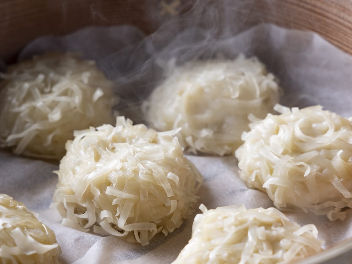 アークホテルロイヤル福岡天神 スタンダードプラン【バイキング朝食付き】