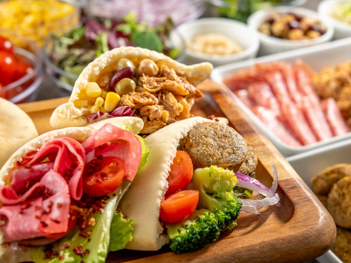ホテルマイステイズプレミア浜松町 【航空券付き宿泊プラン／朝食付】ホテルマイステイズプレミア浜松町