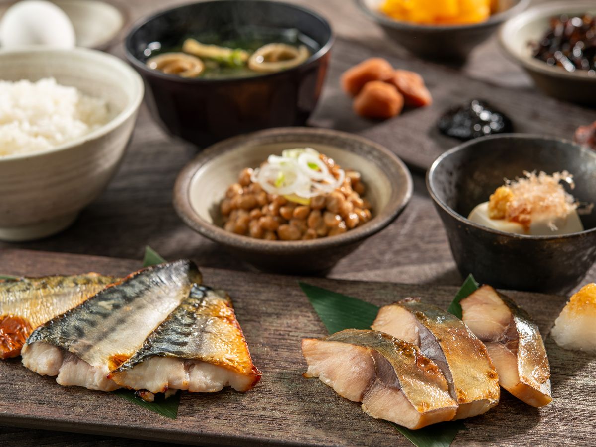 ホテルマイステイズプレミア浜松町 【航空券付き宿泊プラン／朝食付】ホテルマイステイズプレミア浜松町