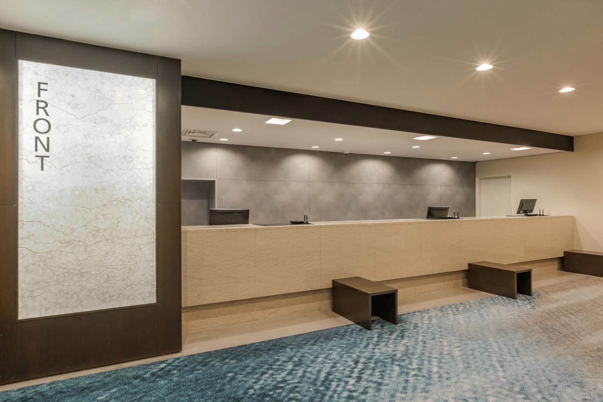 アートホテル新潟駅前 【航空券付き宿泊プラン】2025年客室リニューアル！アートホテル新潟駅前／朝食付き