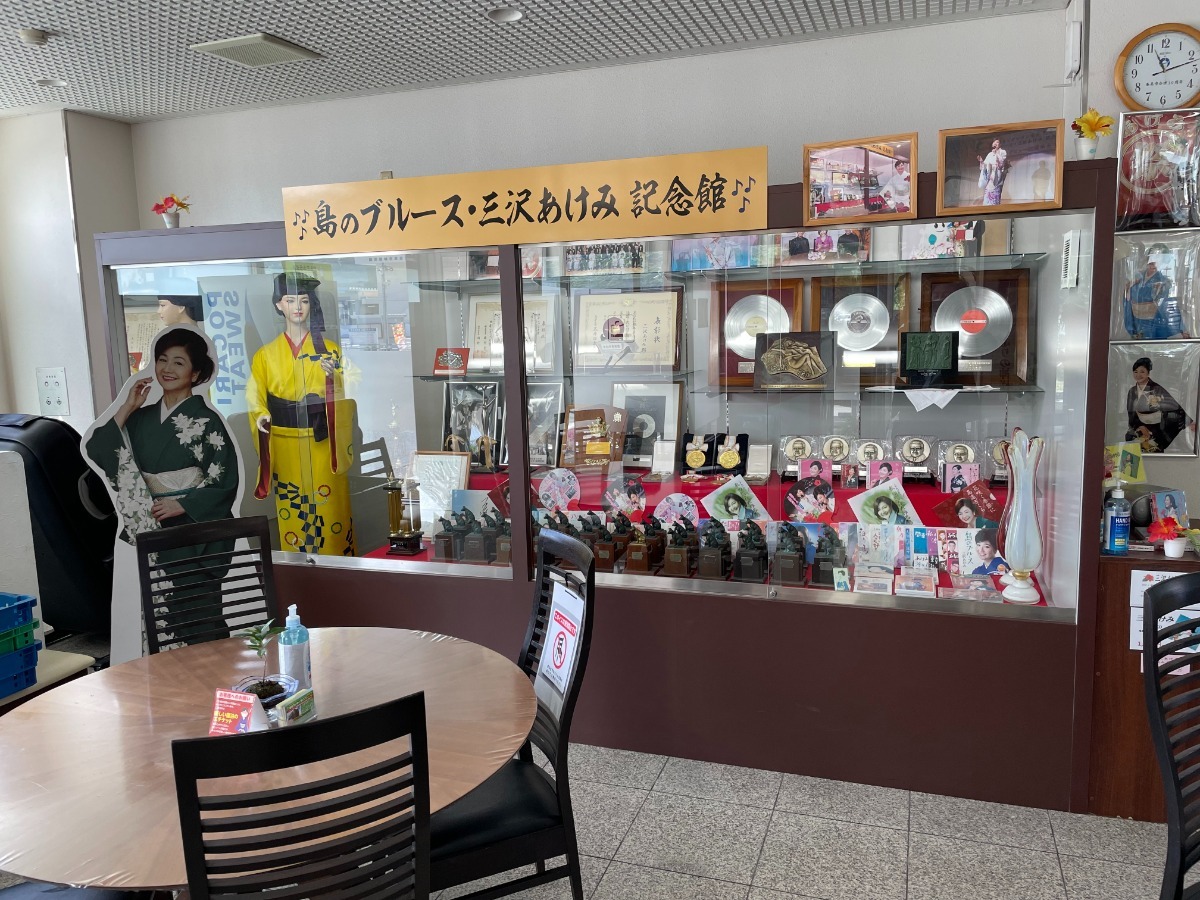 ホテルビッグマリン奄美 【レイトチェックアウト】13時までお部屋でのんびり♪【素泊まり】