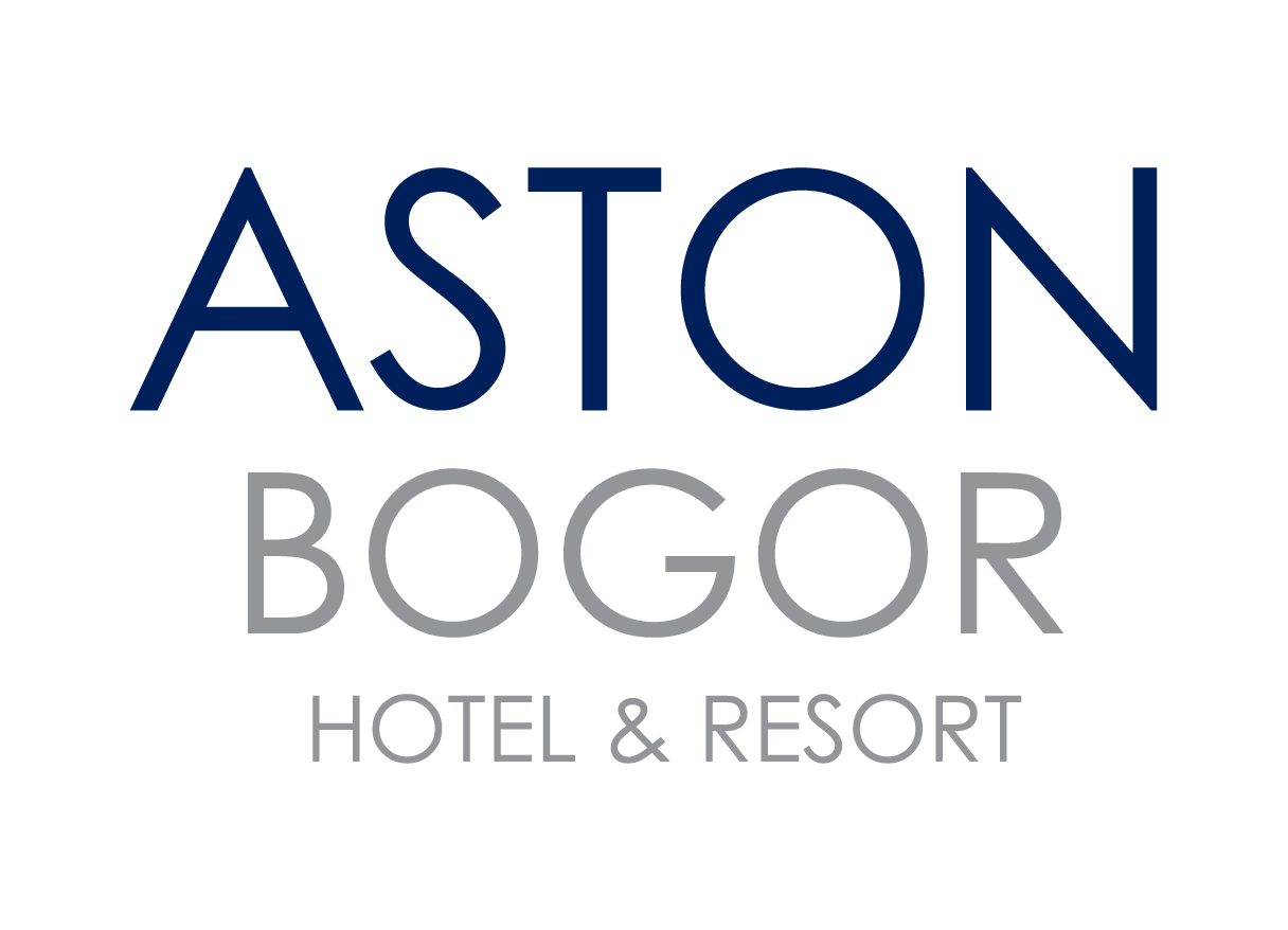 hotel-logo