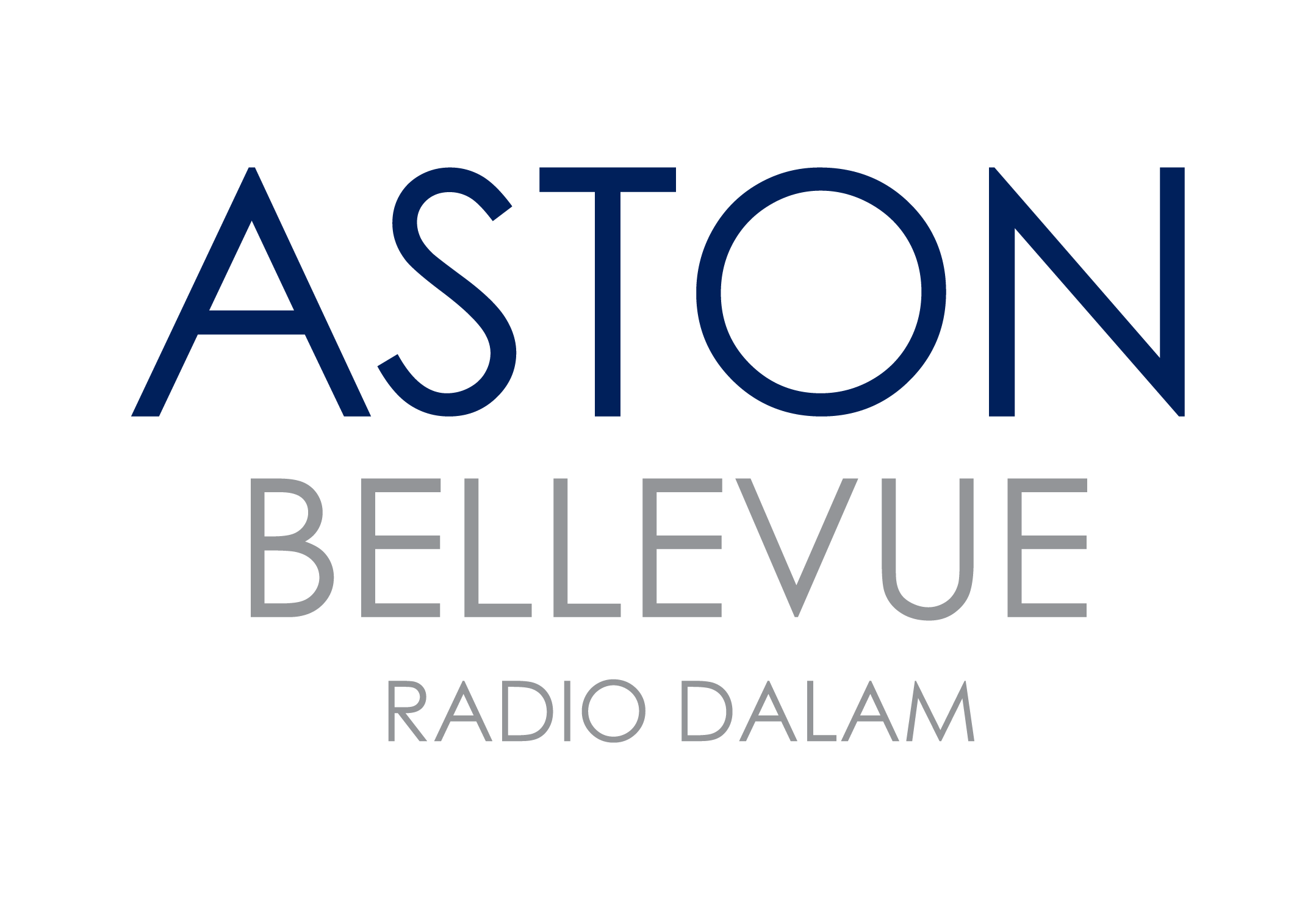 hotel-logo