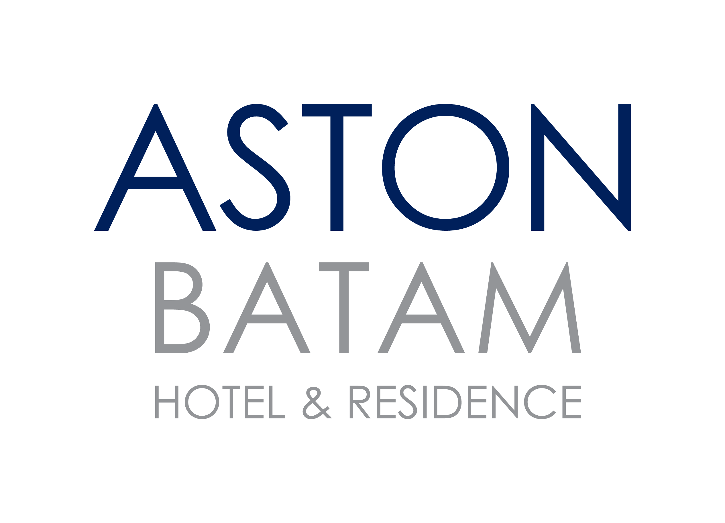 hotel-logo