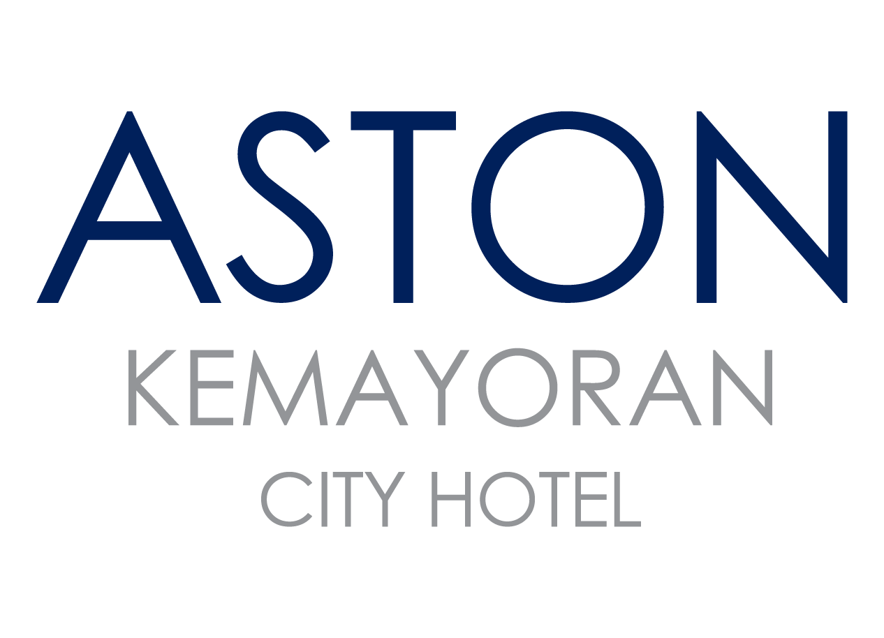 hotel-logo
